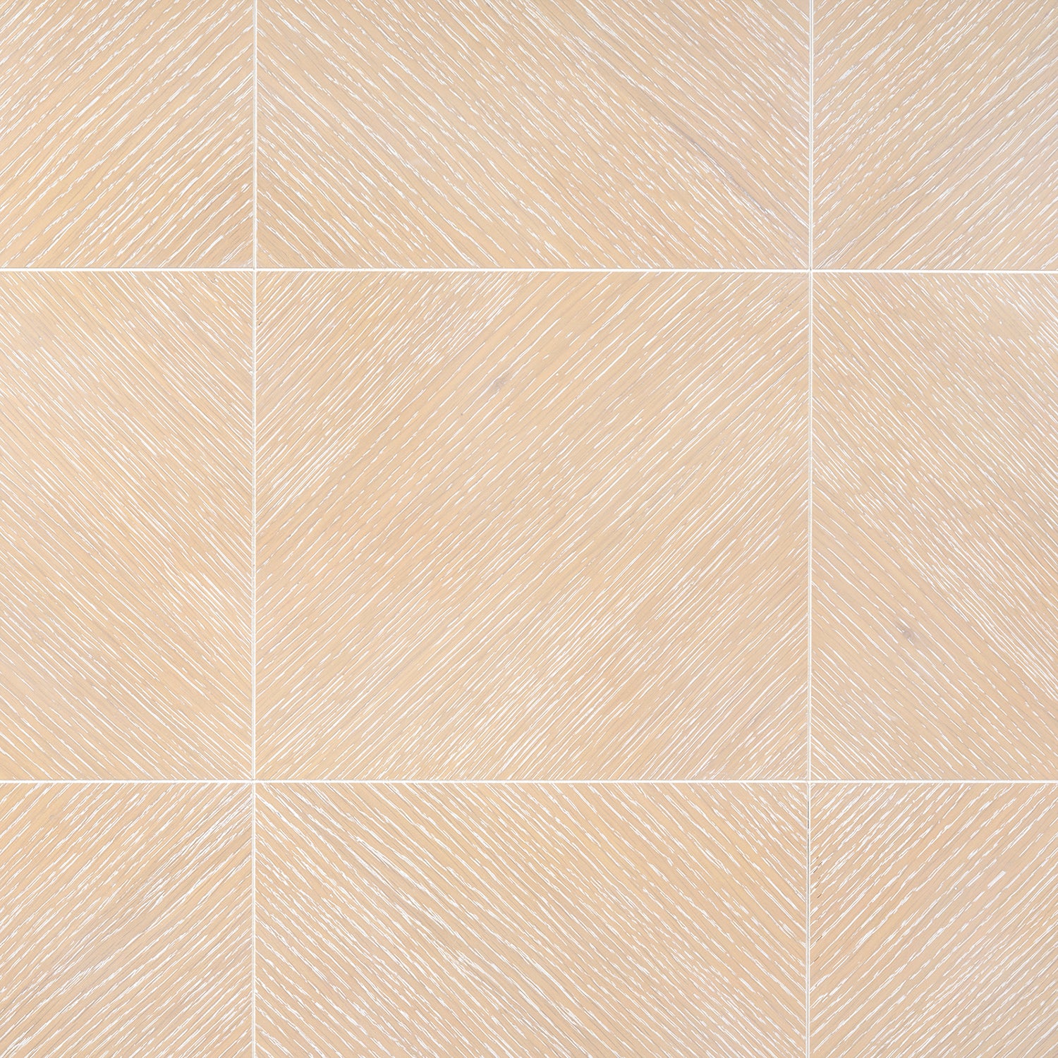 Villa and House Patricia Bed