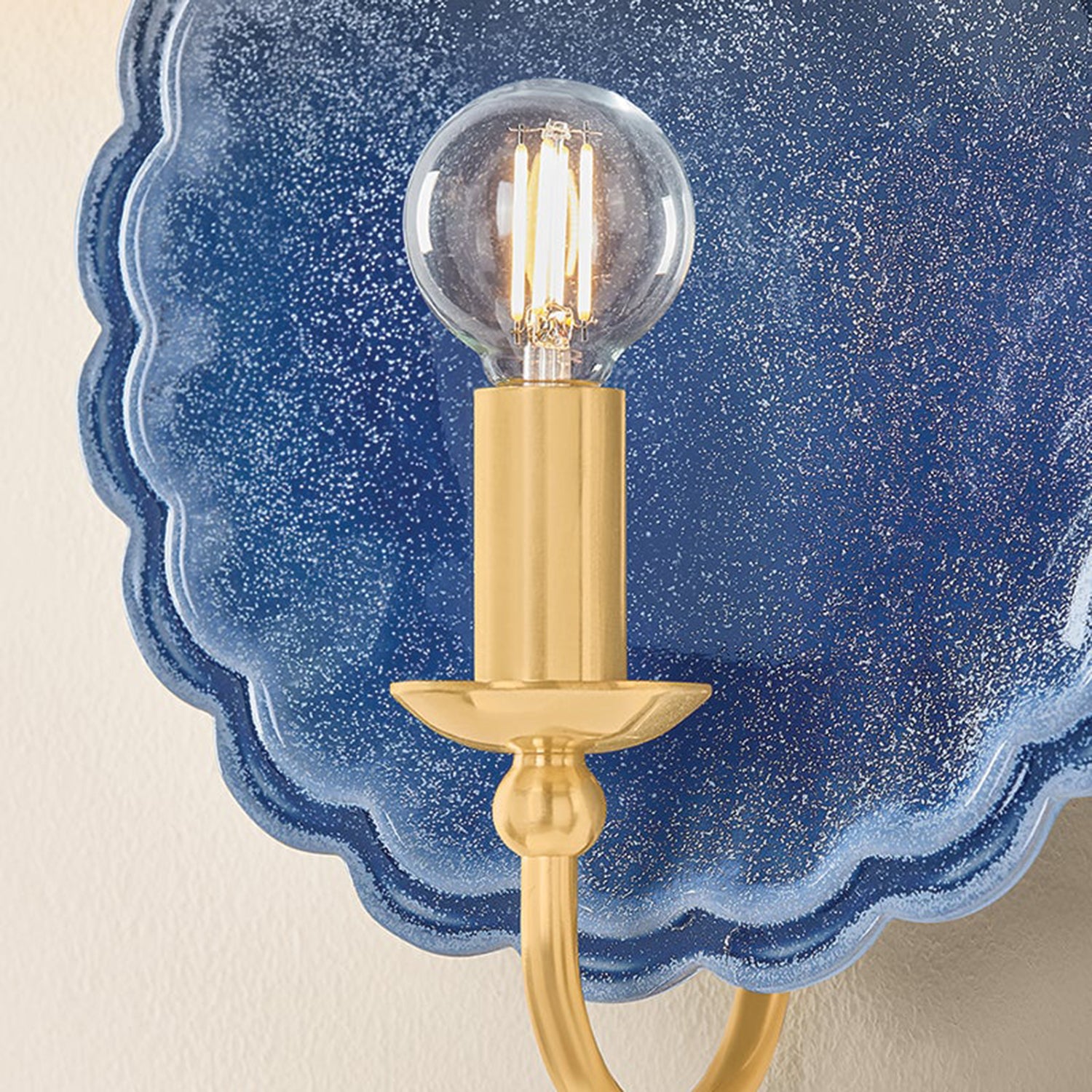 Mitzi Paulette Wall Sconce