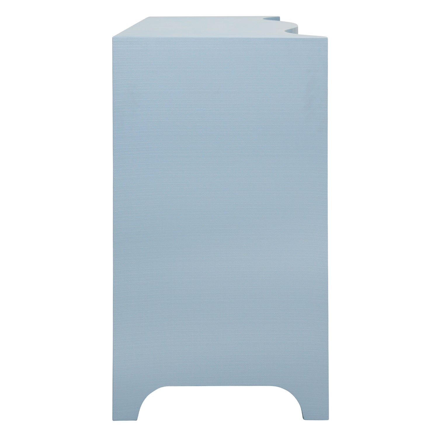 Worlds Away Paulina Buffet