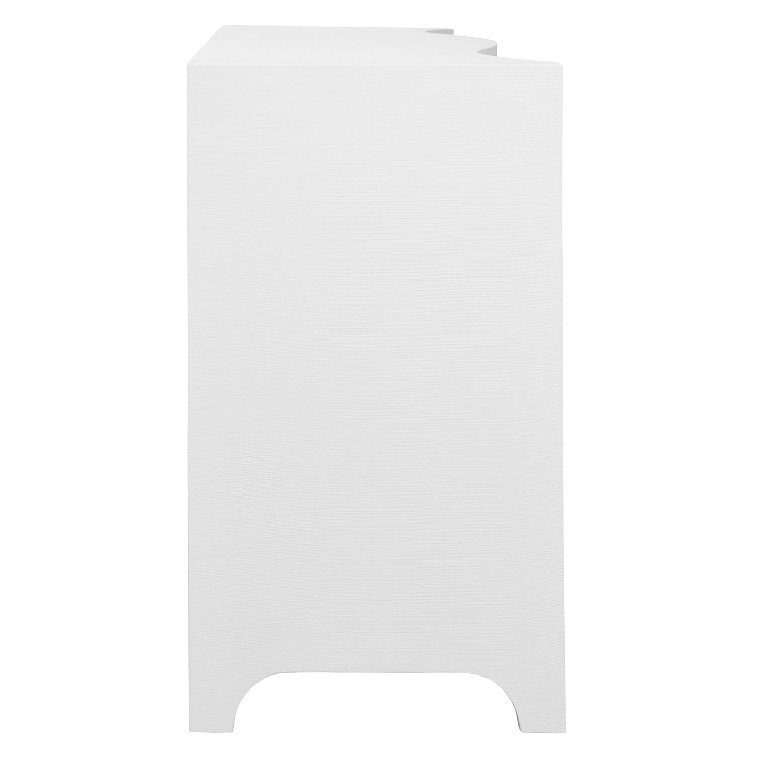 Worlds Away Paulina Buffet