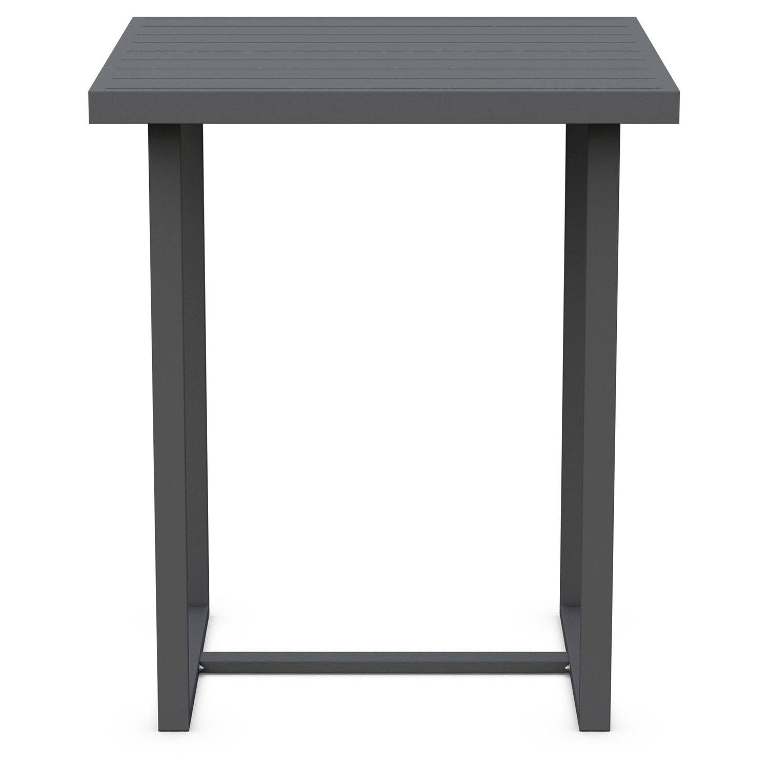 Azzurro Living Pavia Outdoor Pub Table