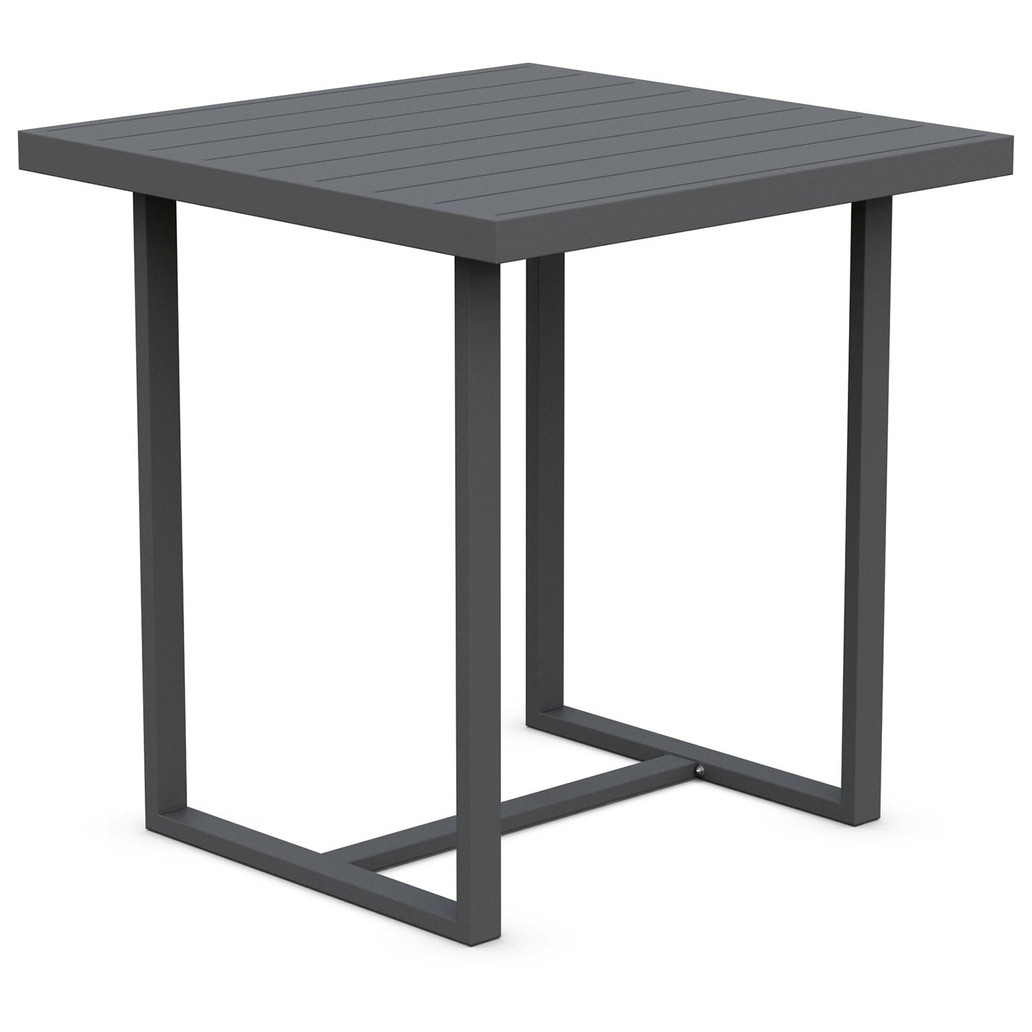 Azzurro Living Pavia Outdoor Pub Table