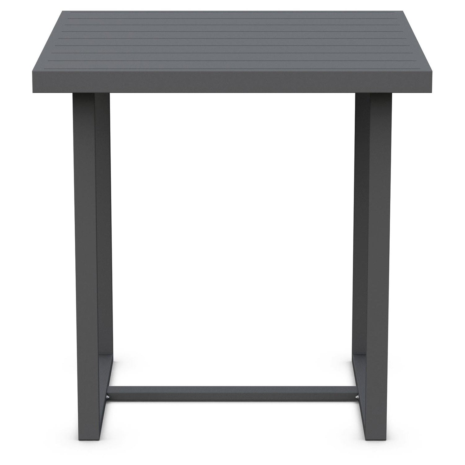Azzurro Living Pavia Outdoor Pub Table