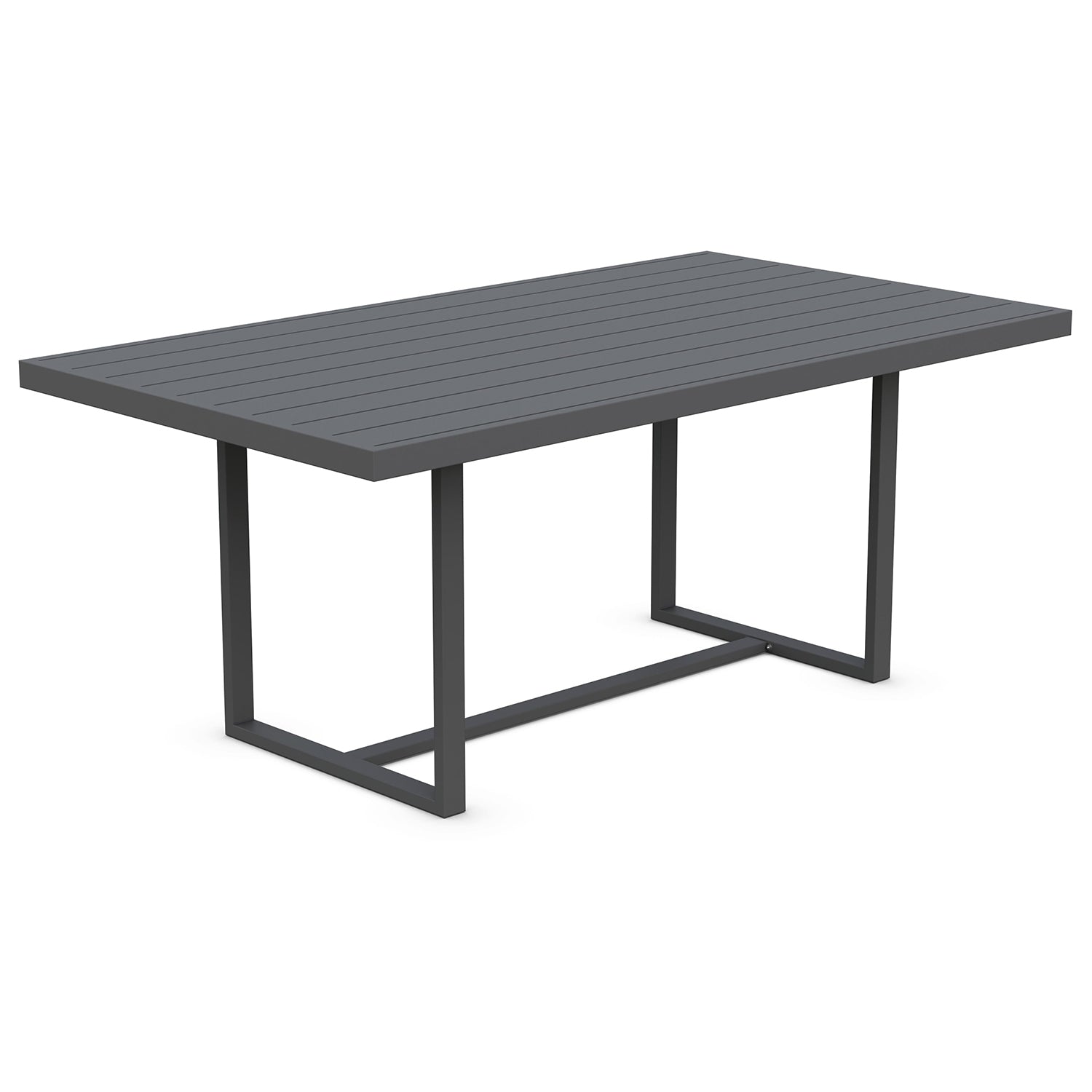Azzurro Living Pavia Outdoor Dining Table