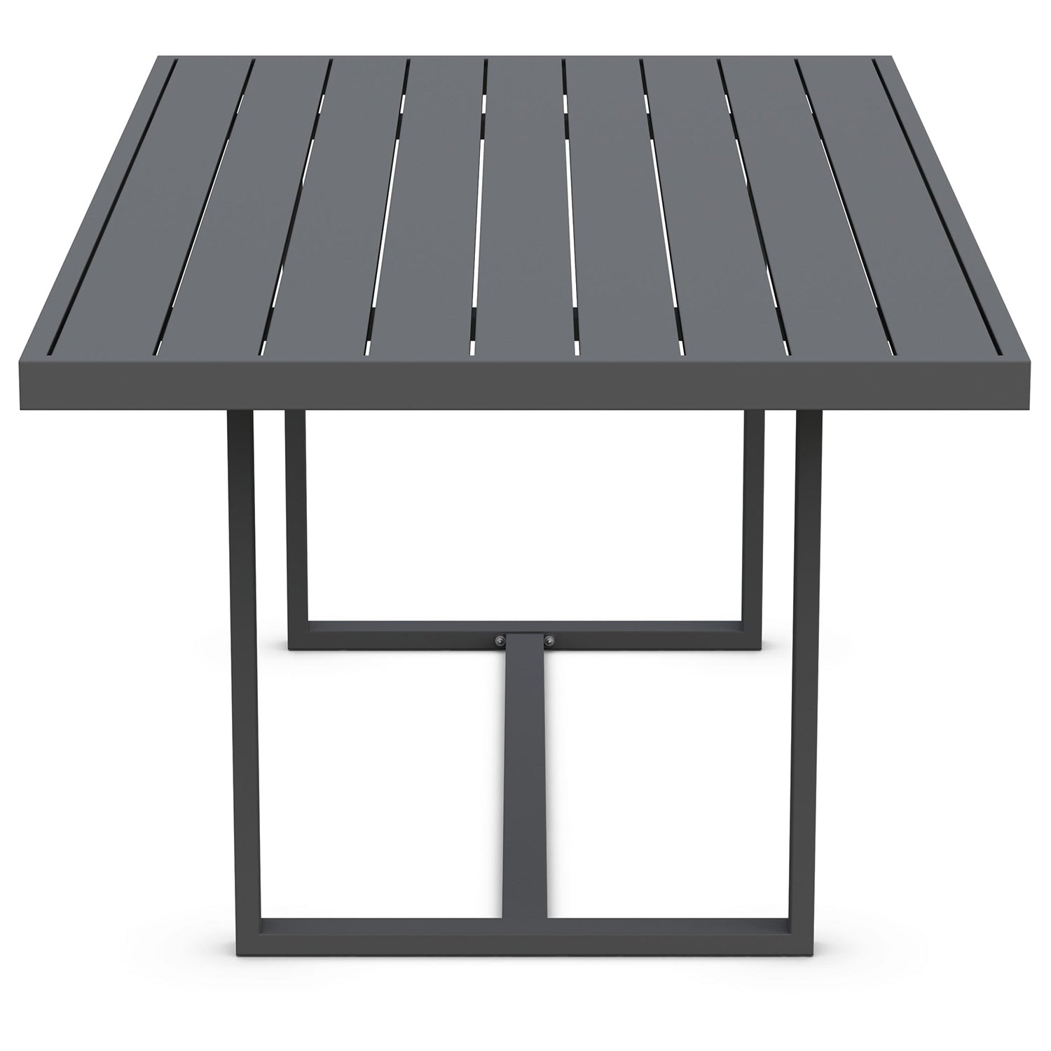 Azzurro Living Pavia Outdoor Dining Table