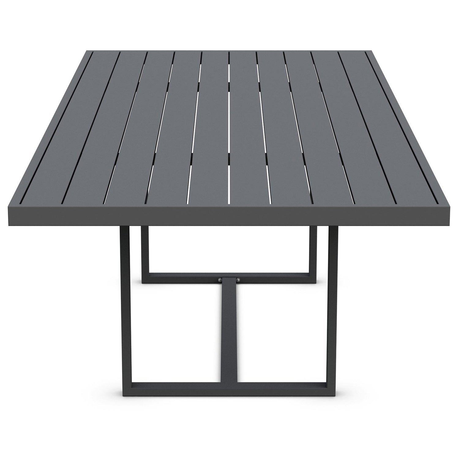 Azzurro Living Pavia Outdoor Dining Table