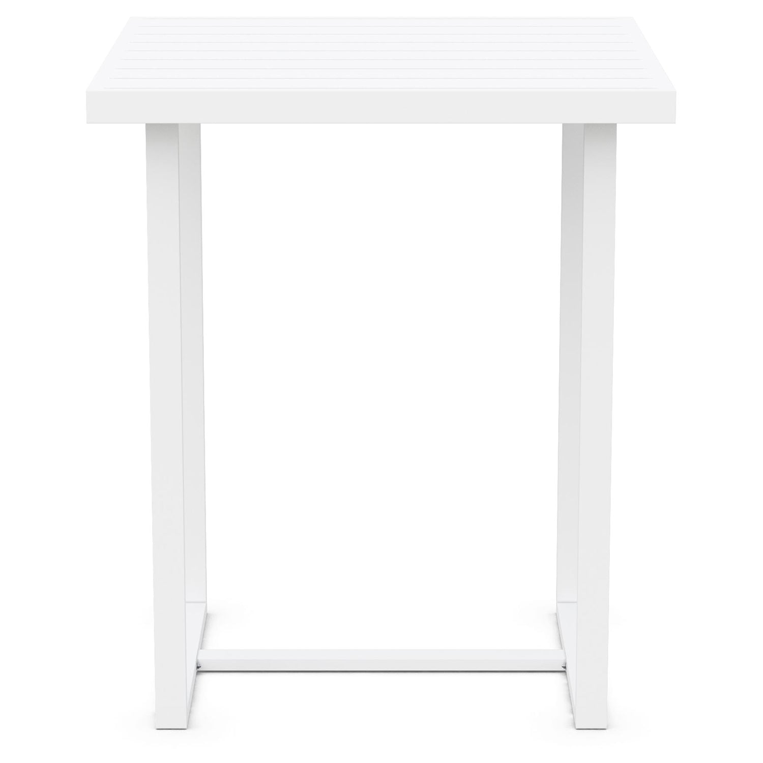 Azzurro Living Pavia Outdoor Pub Table