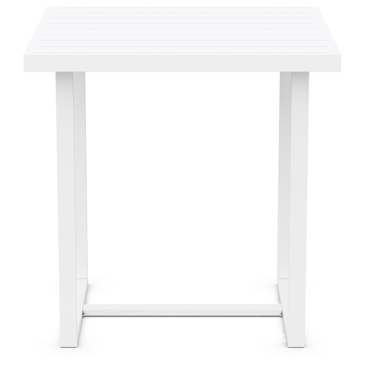 Azzurro Living Pavia Outdoor Pub Table