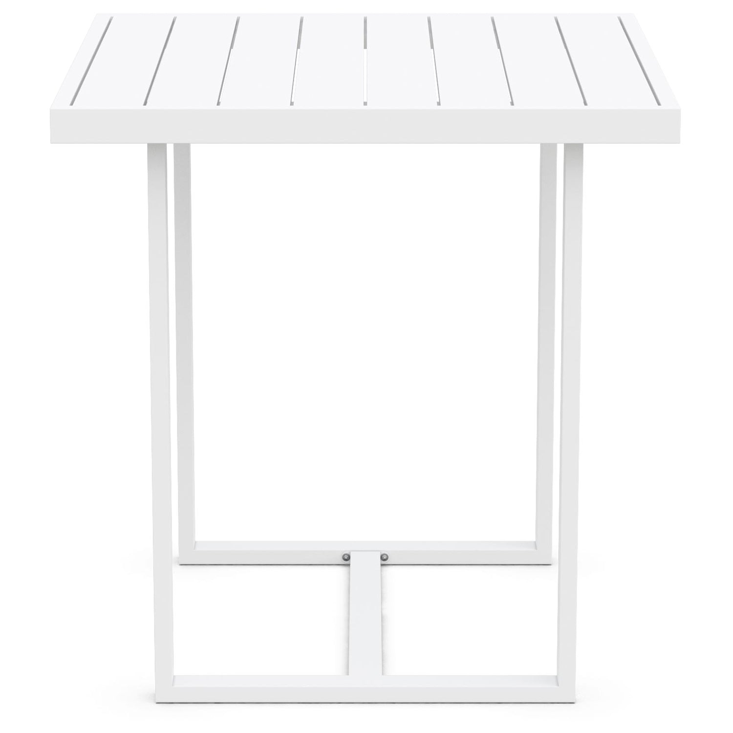 Azzurro Living Pavia Outdoor Pub Table