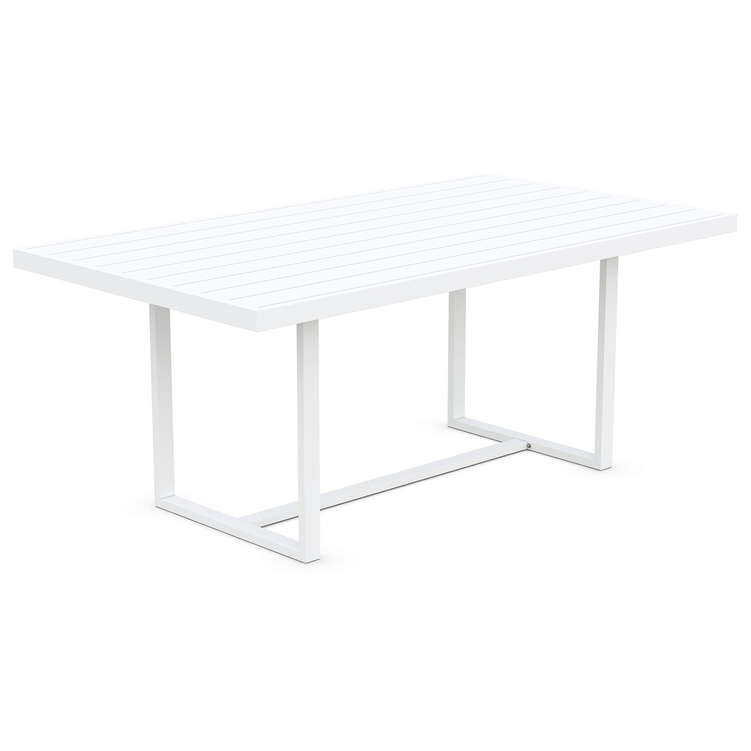 Azzurro Living Pavia Outdoor Dining Table
