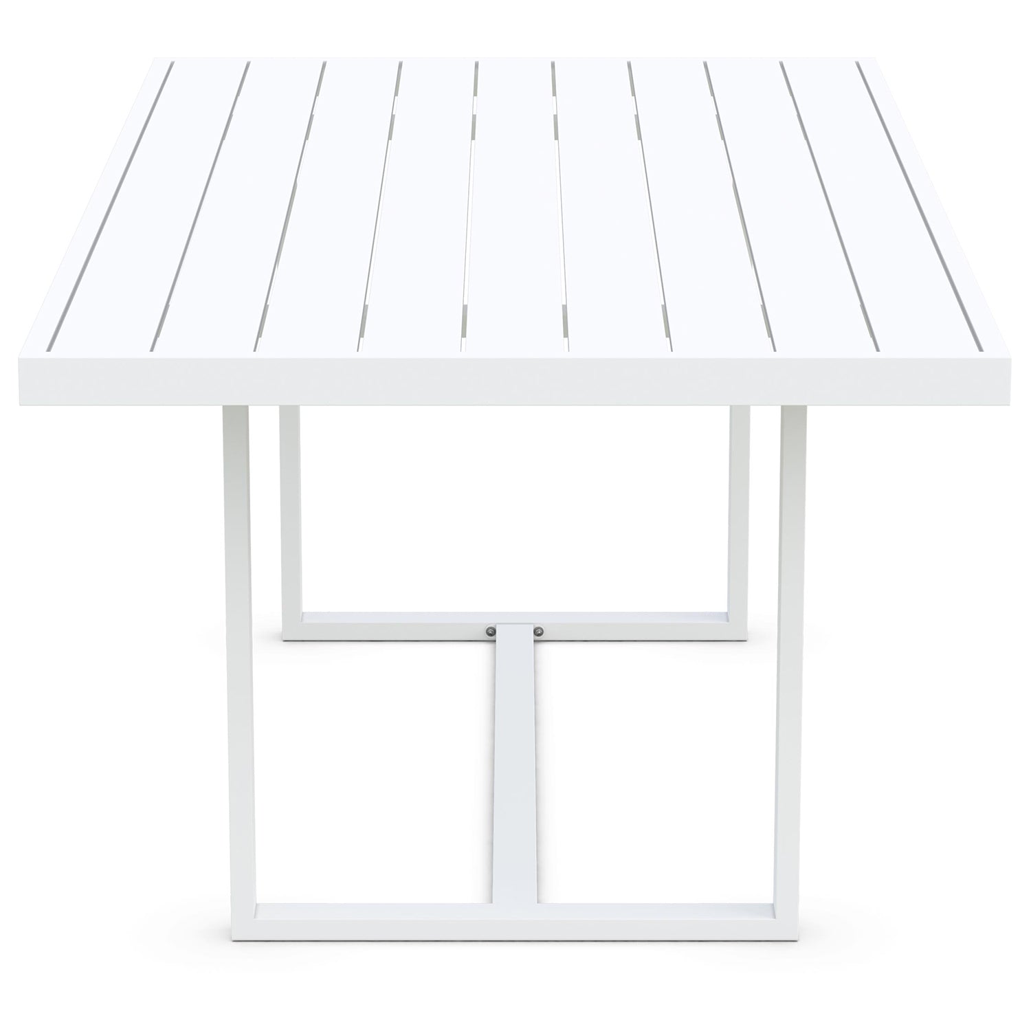 Azzurro Living Pavia Outdoor Dining Table