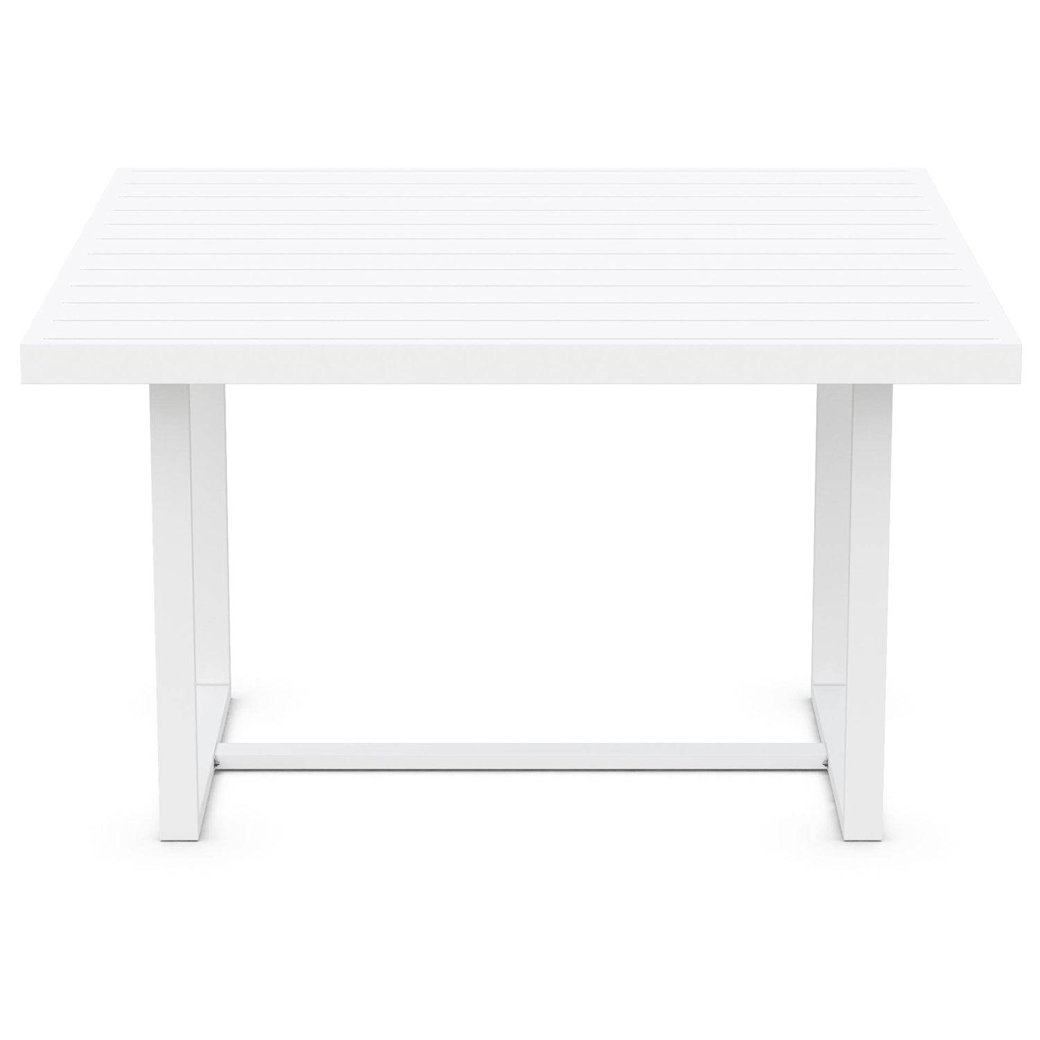 Azzurro Living Pavia Outdoor Dining Table