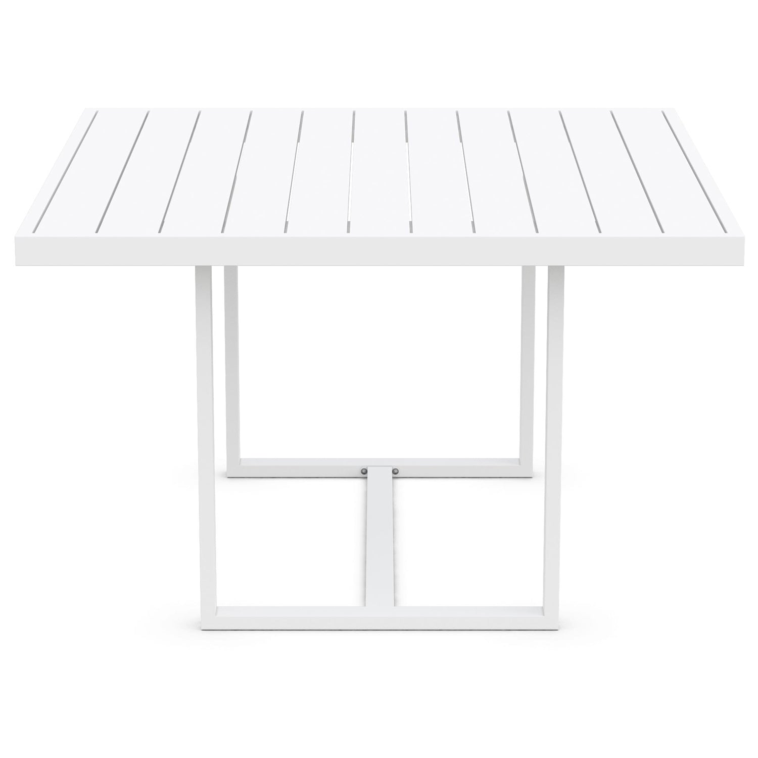 Azzurro Living Pavia Outdoor Dining Table