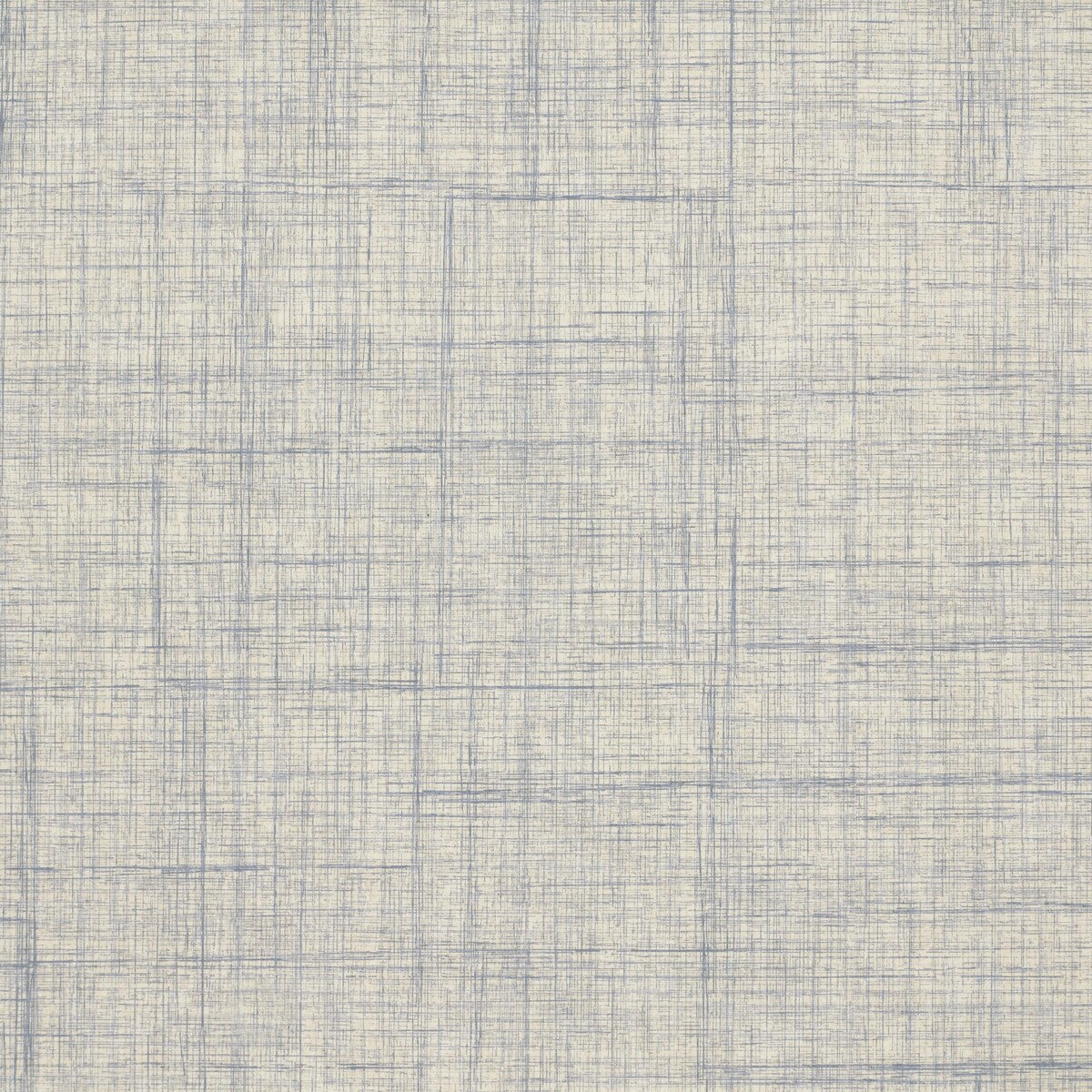 Lee Jofa Hampton Wallpaper Azure Wallpaper