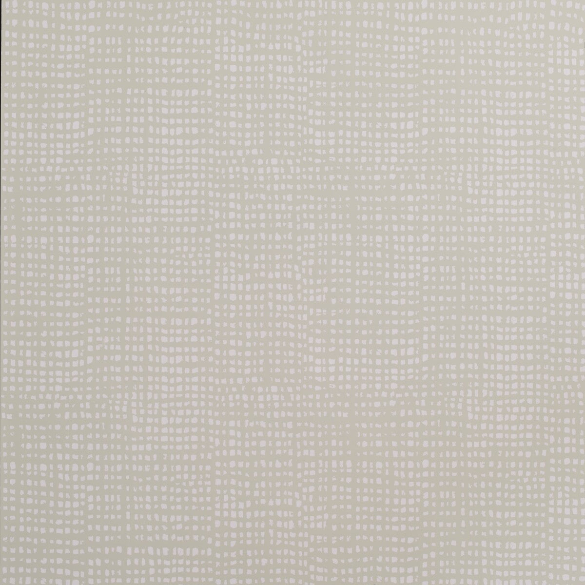 Blithfield x Lee Jofa Bellport Wp White/Green Wallpaper