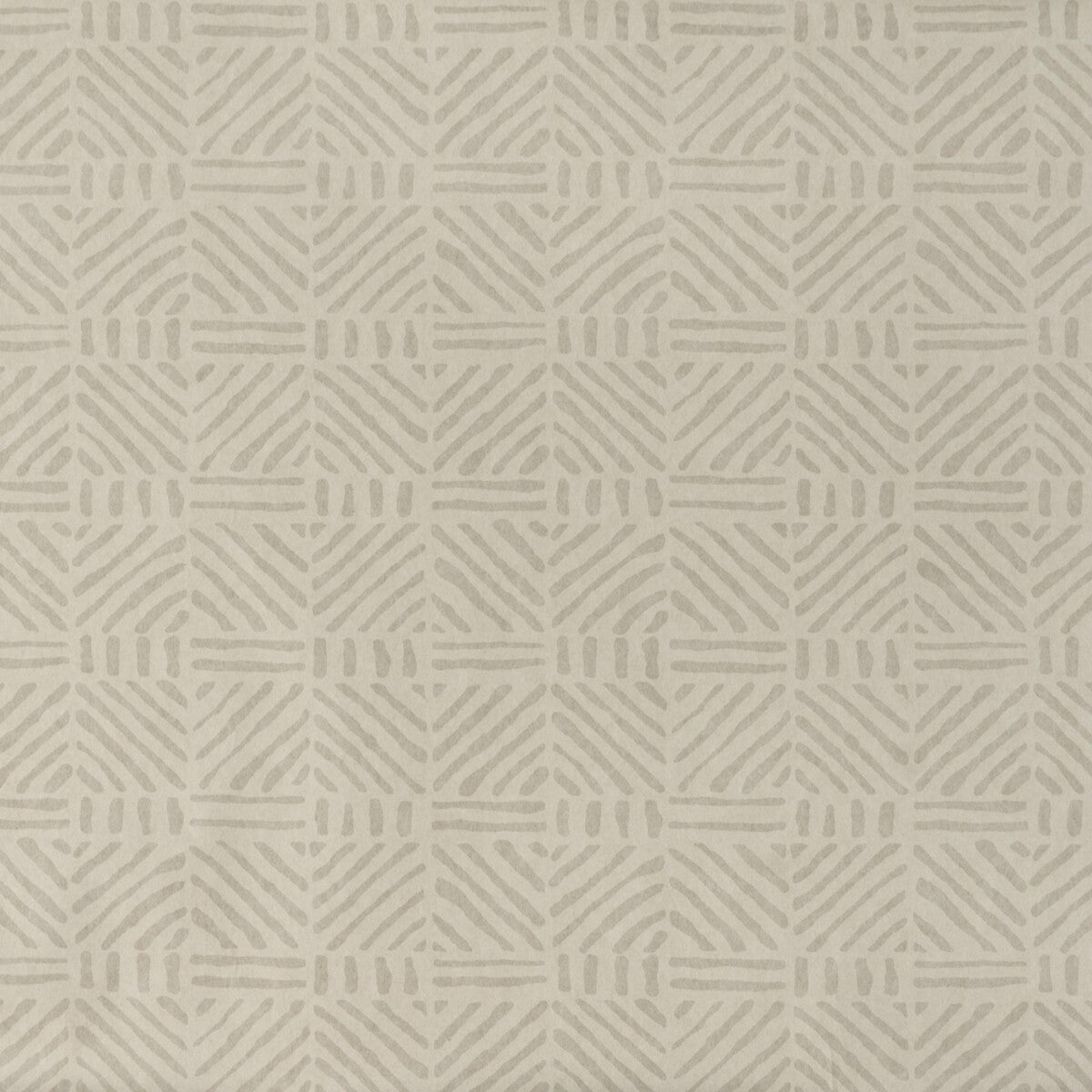 Blithfield x Lee Jofa Linwood Wp Cloud Wallpaper