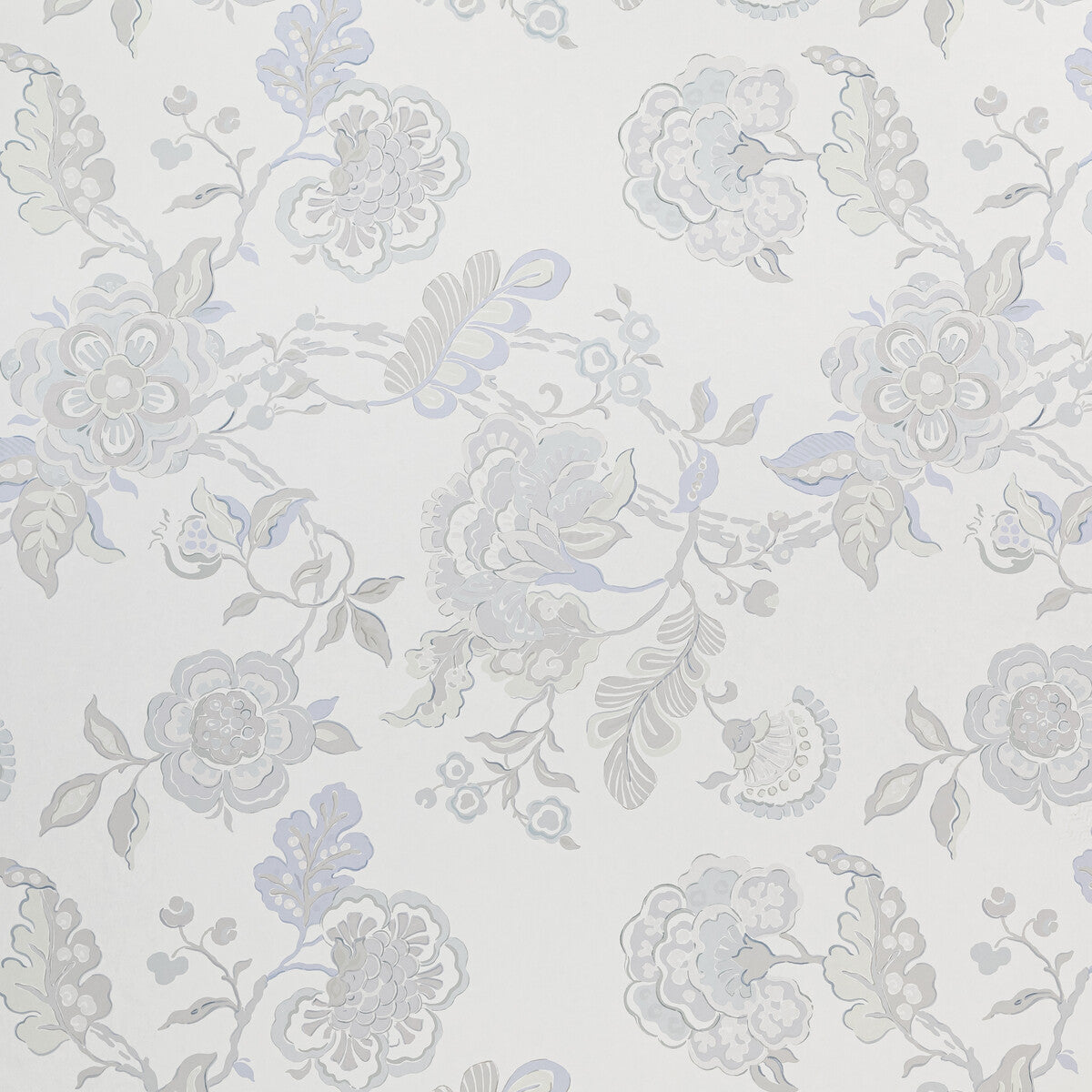 Blithfield x Lee Jofa Somerset Wp Cloud Wallpaper