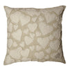 Sugarboo & Co To Carry All My Love Throw Pillow