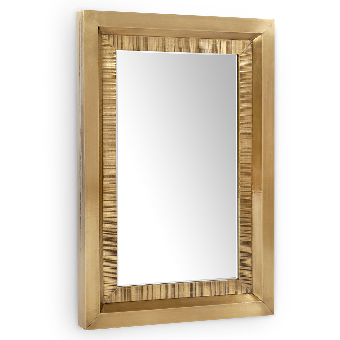 Villa and House Princeton Wall Mirror