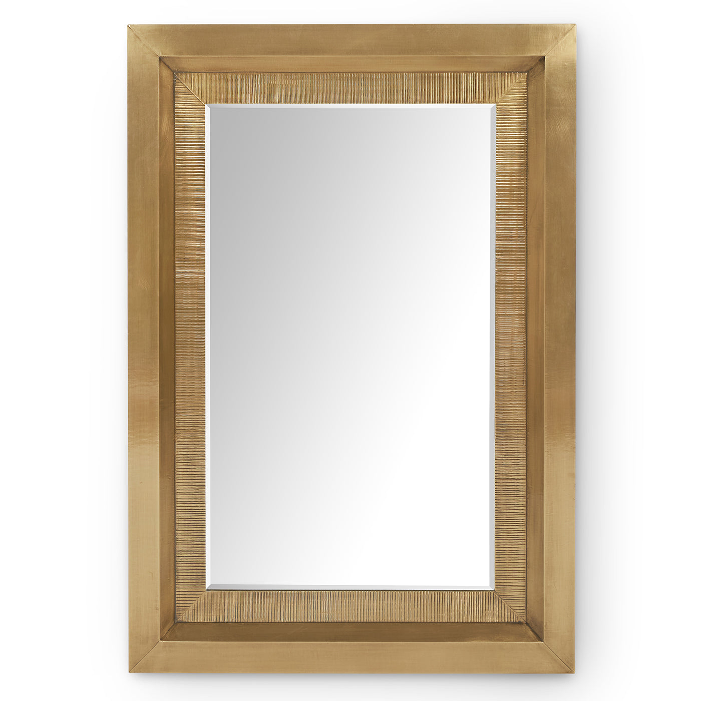 Villa and House Princeton Wall Mirror