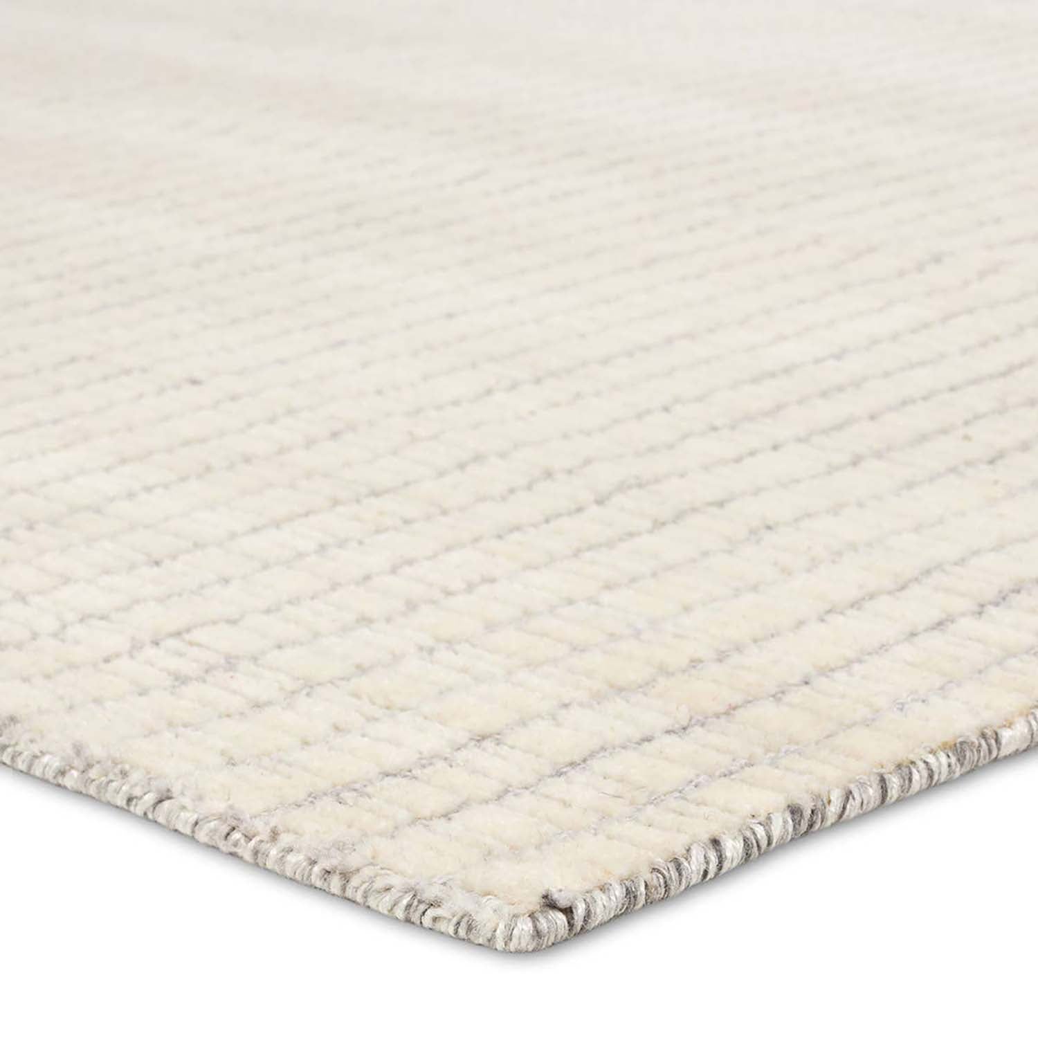 Barclay Butera by Jaipur Living Park City Sundance Handwoven Rug