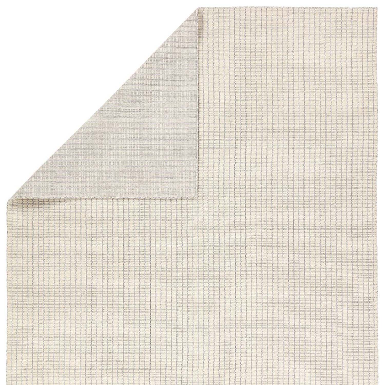 Barclay Butera by Jaipur Living Park City Sundance Handwoven Rug