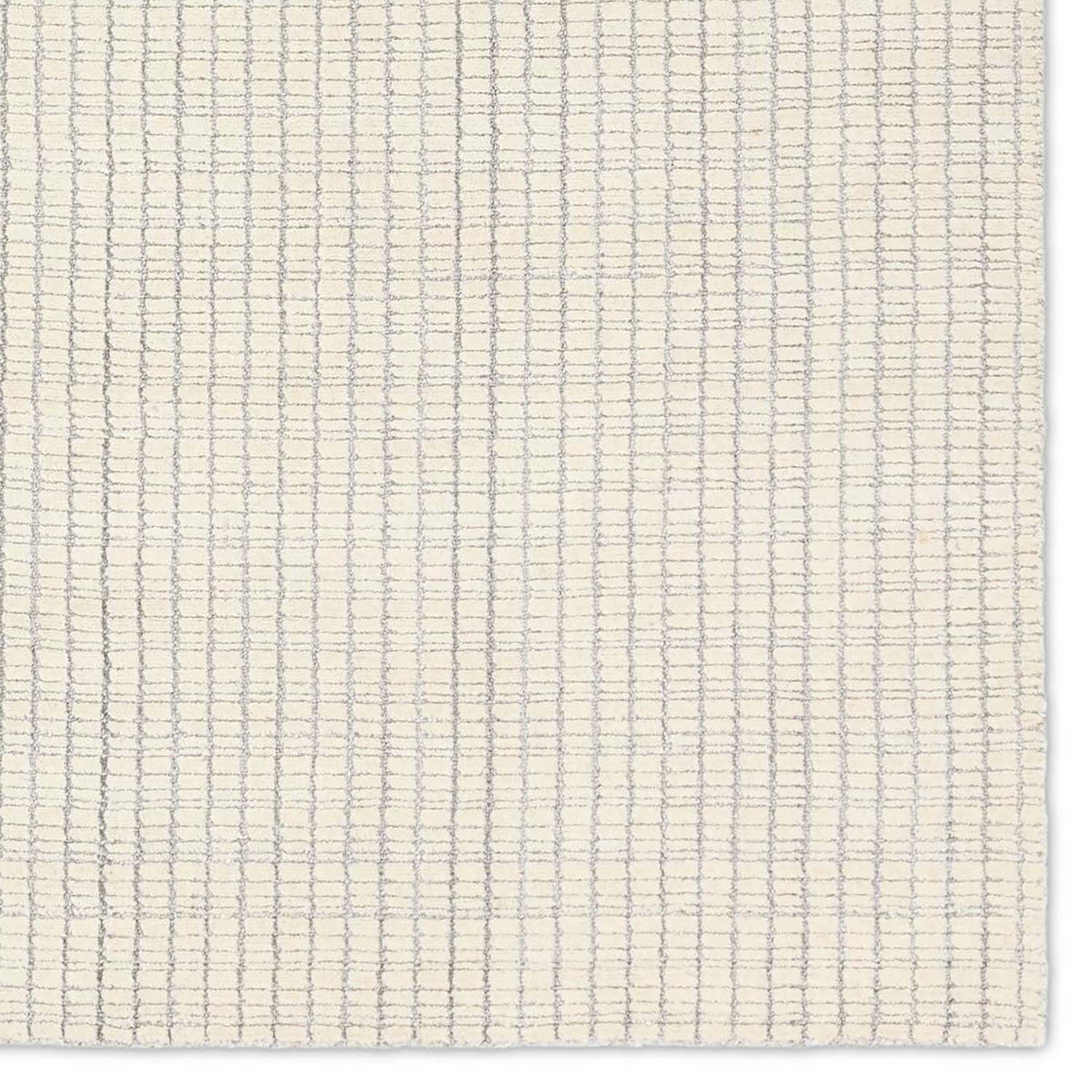 Barclay Butera by Jaipur Living Park City Sundance Handwoven Rug