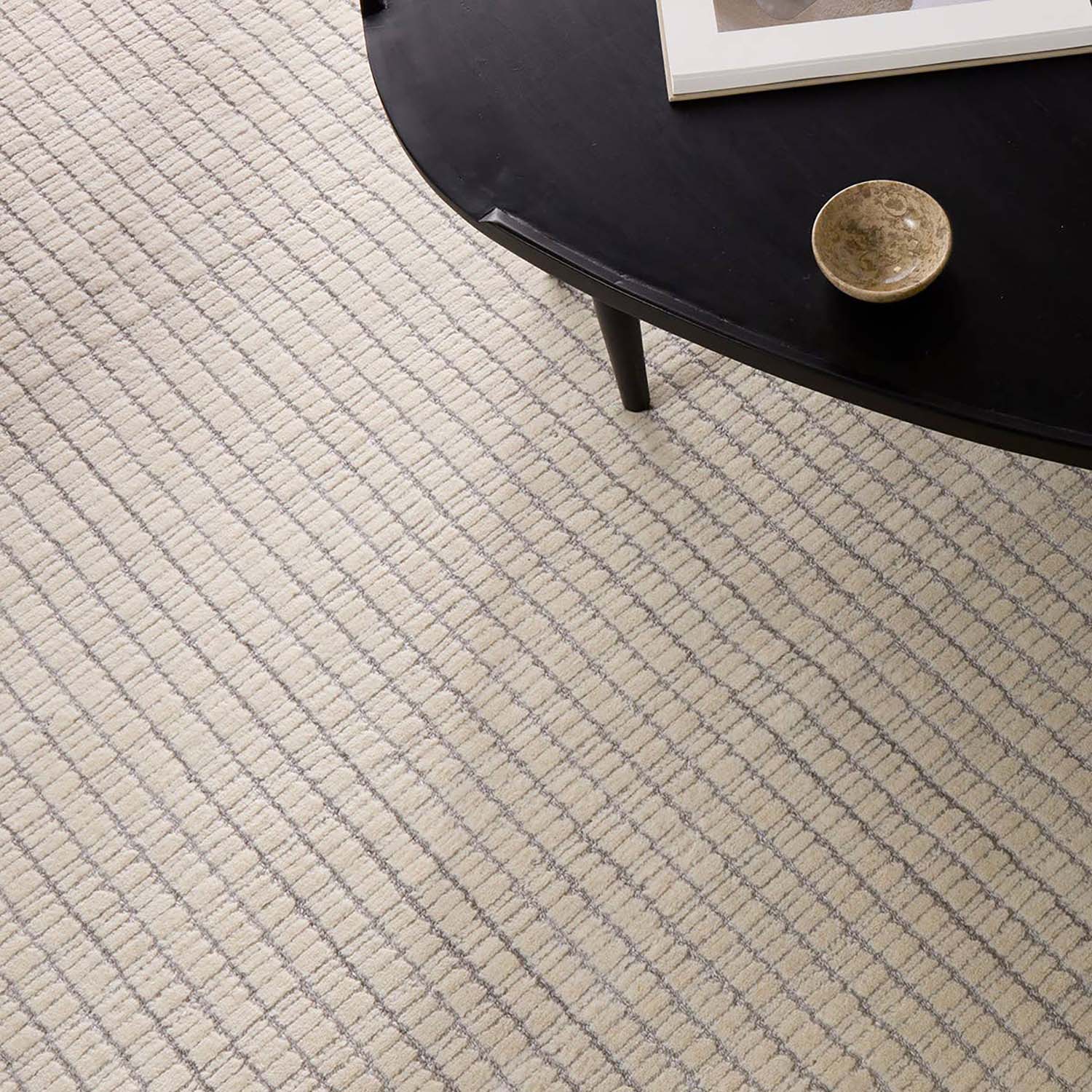 Barclay Butera by Jaipur Living Park City Sundance Handwoven Rug