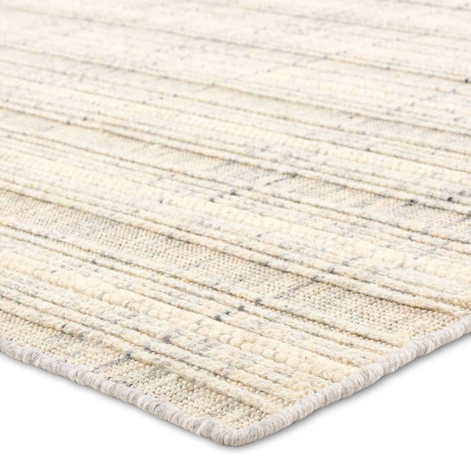 Barclay Butera by Jaipur Living Park City Promontory Handwoven Rug