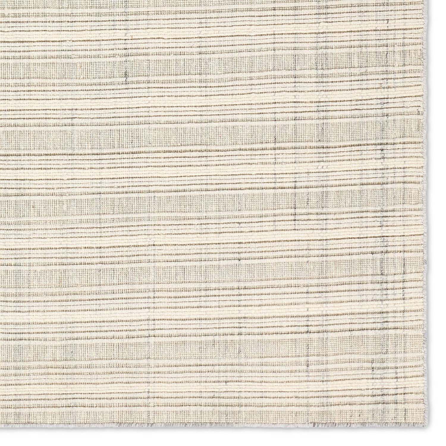 Barclay Butera by Jaipur Living Park City Promontory Handwoven Rug