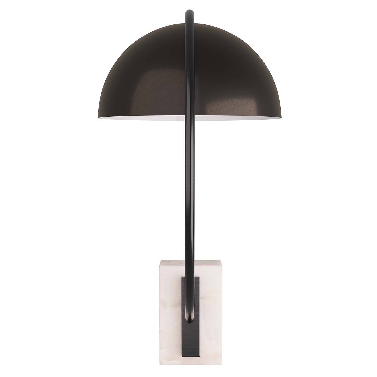 Arteriors Weslan Desk Lamp
