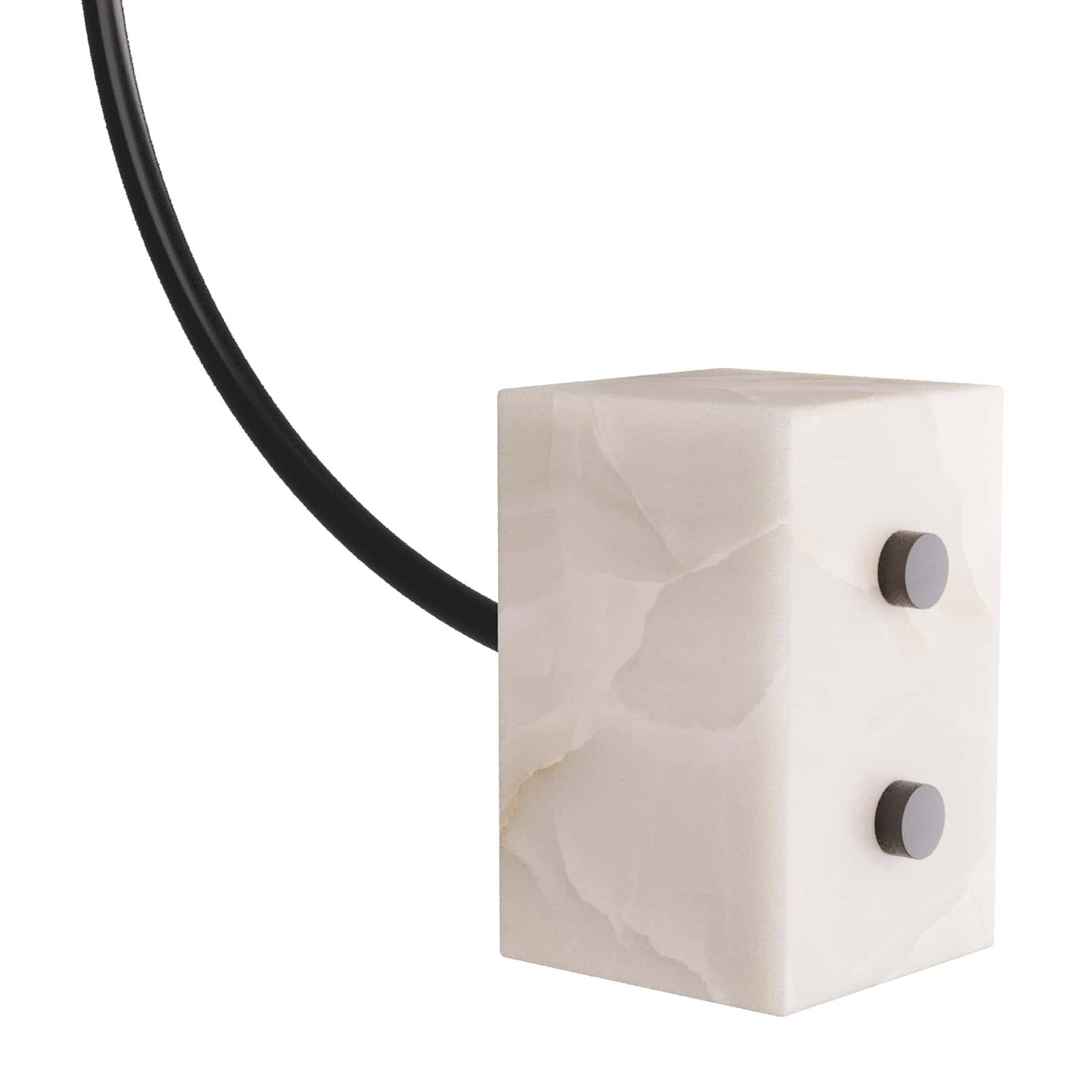 Arteriors Weslan Desk Lamp