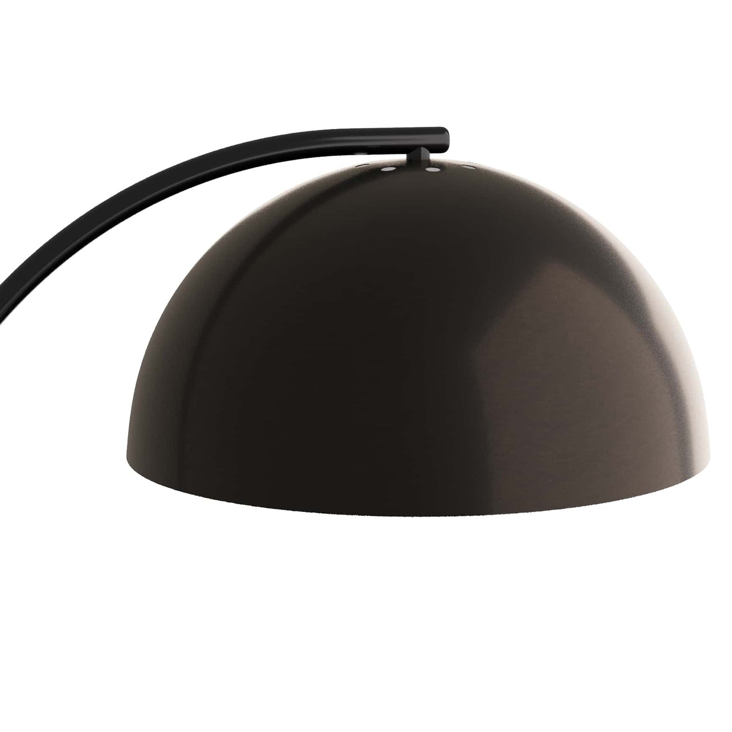 Arteriors Weslan Desk Lamp