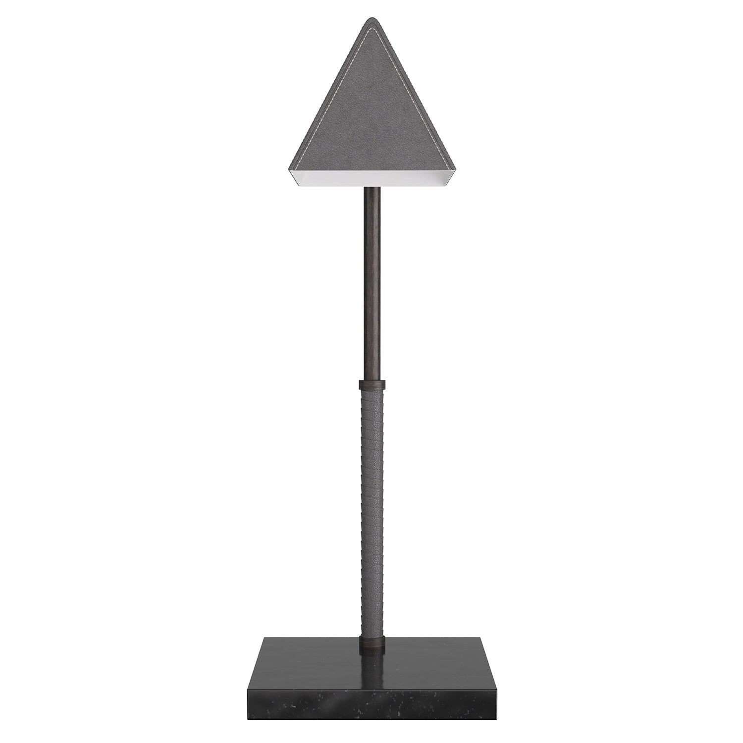 Arteriors Tyson Desk Lamp - Final Sale