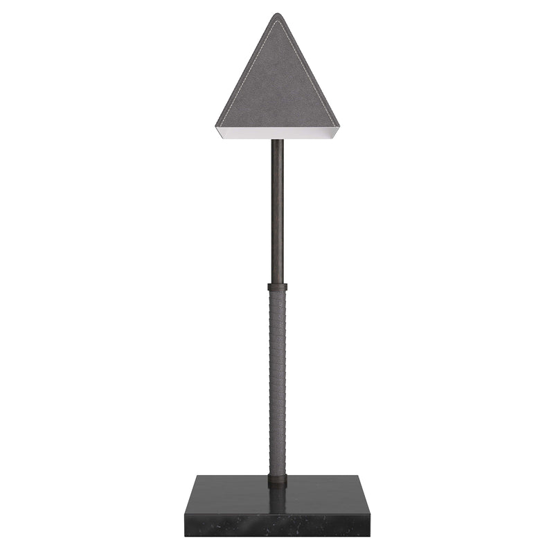 Arteriors Tyson Desk Lamp
