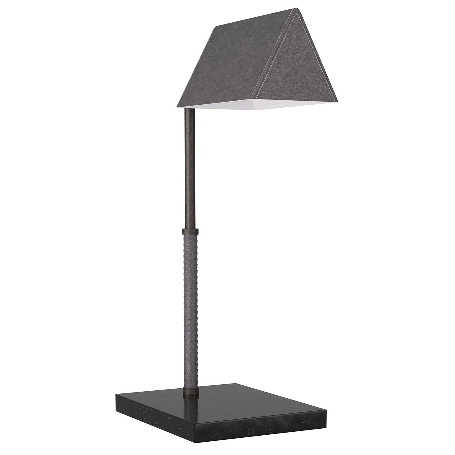 Arteriors Tyson Desk Lamp - Final Sale