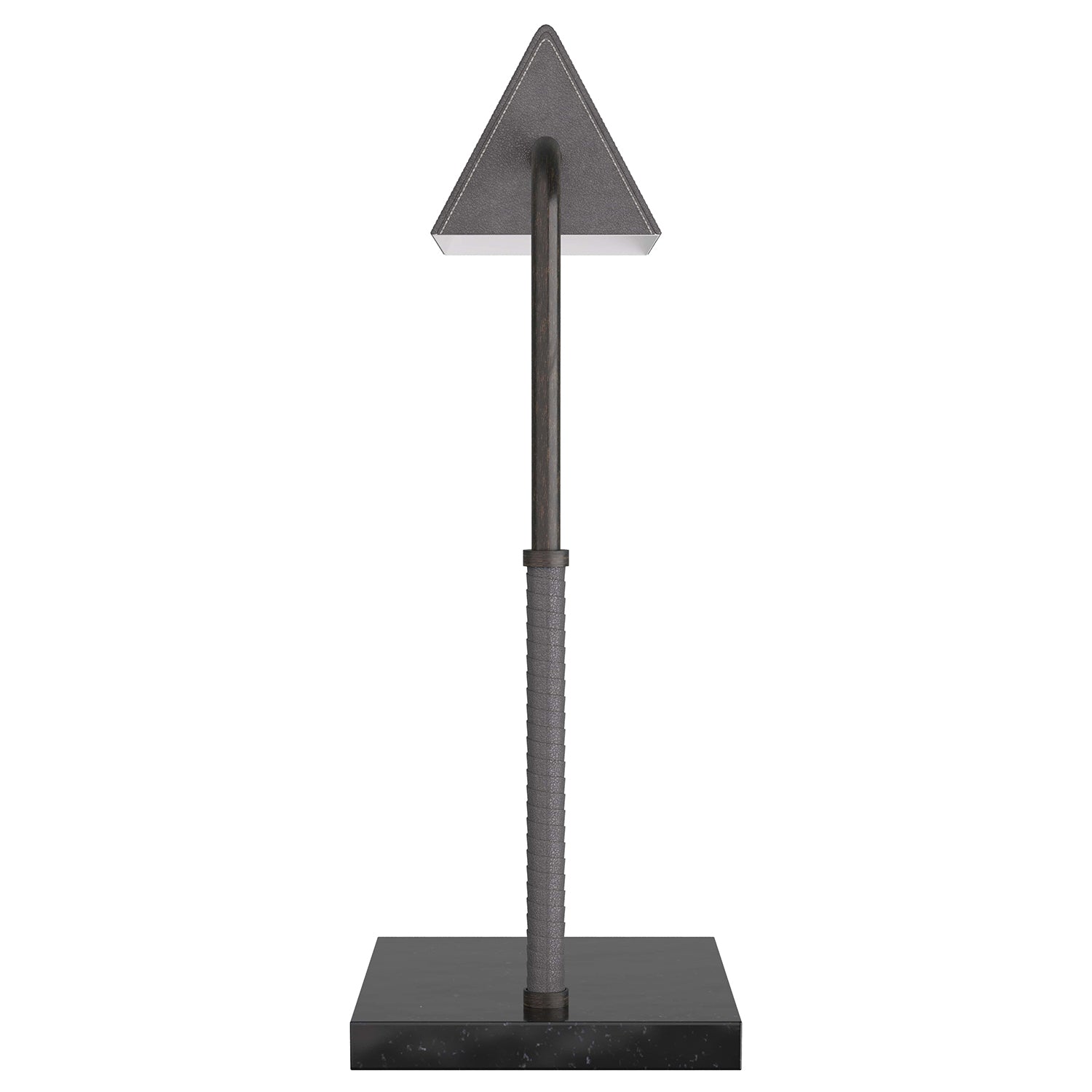 Arteriors Tyson Desk Lamp - Final Sale