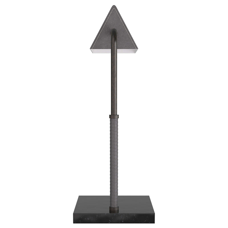 Arteriors Tyson Desk Lamp