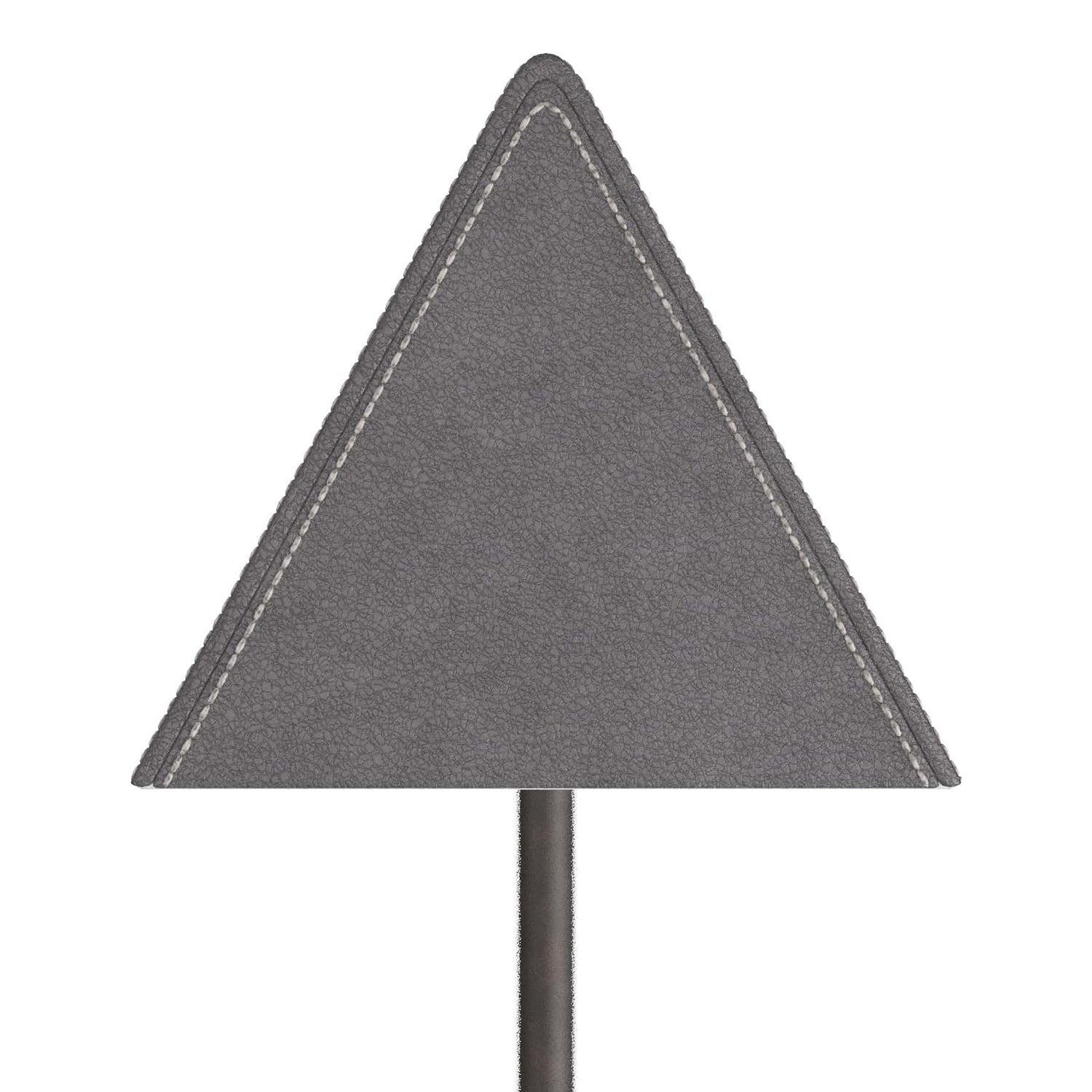 Arteriors Tyson Desk Lamp - Final Sale