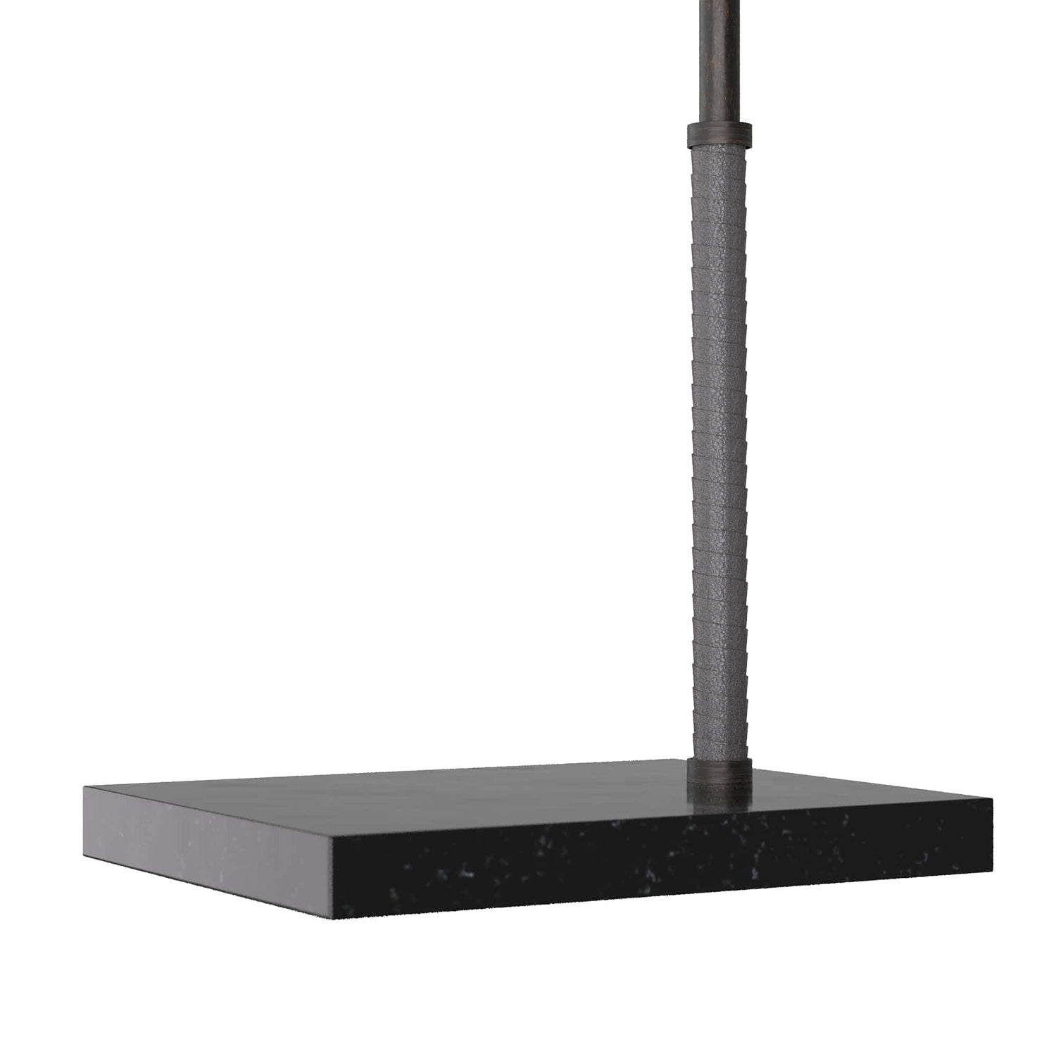 Arteriors Tyson Desk Lamp - Final Sale