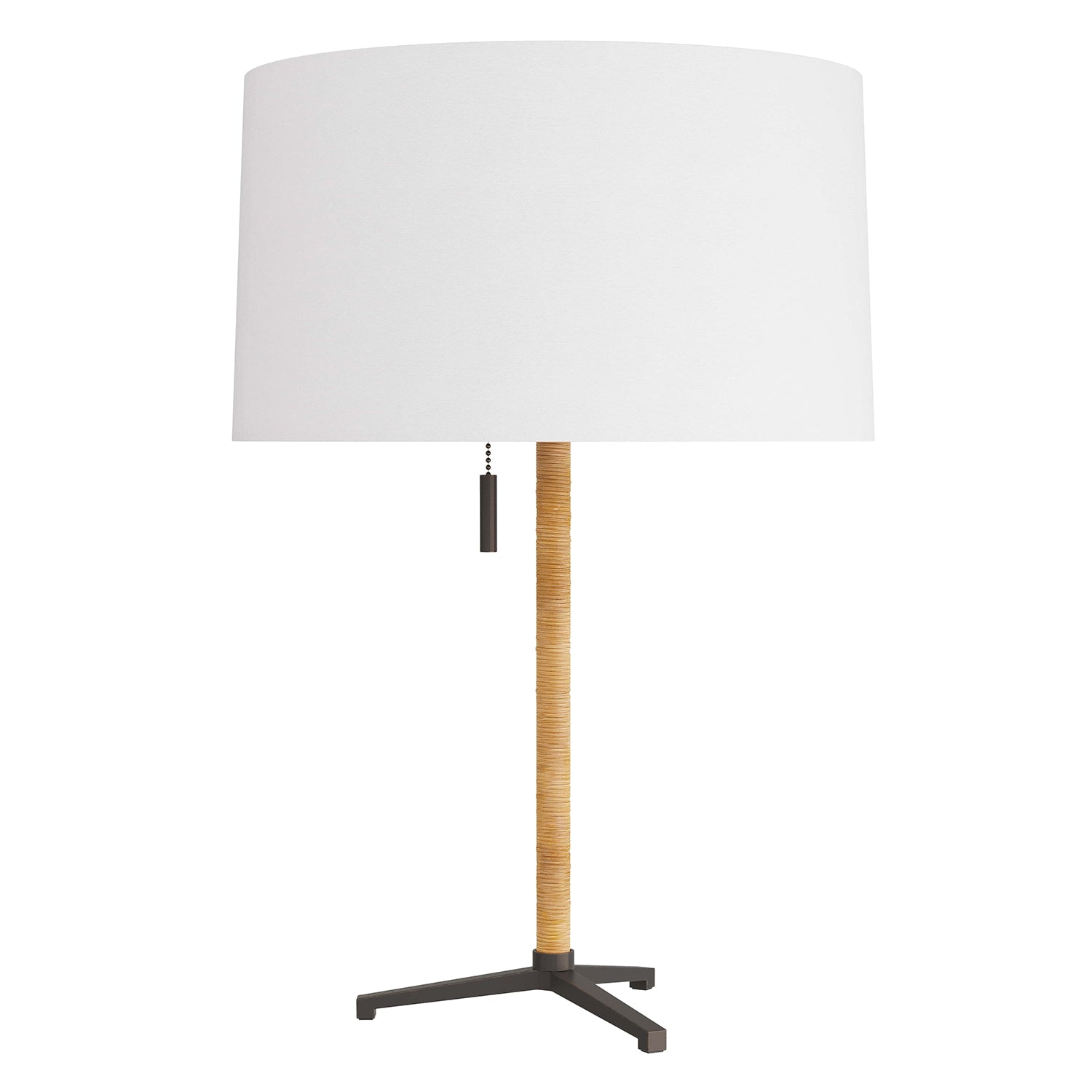 Arteriors Valerie Table Lamp - Final Sale
