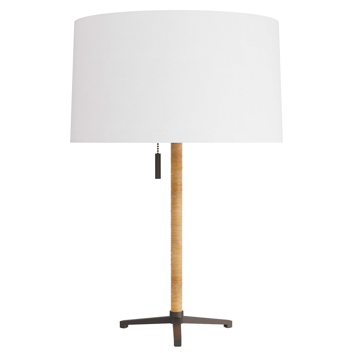Arteriors Valerie Table Lamp - Thumbnail 4
