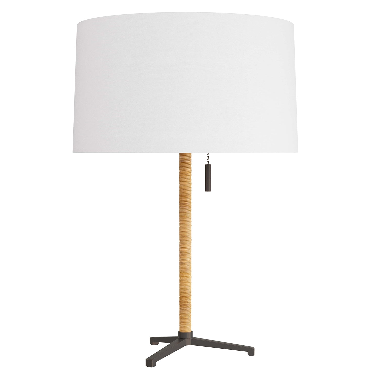 Arteriors Valerie Table Lamp - Thumbnail 2