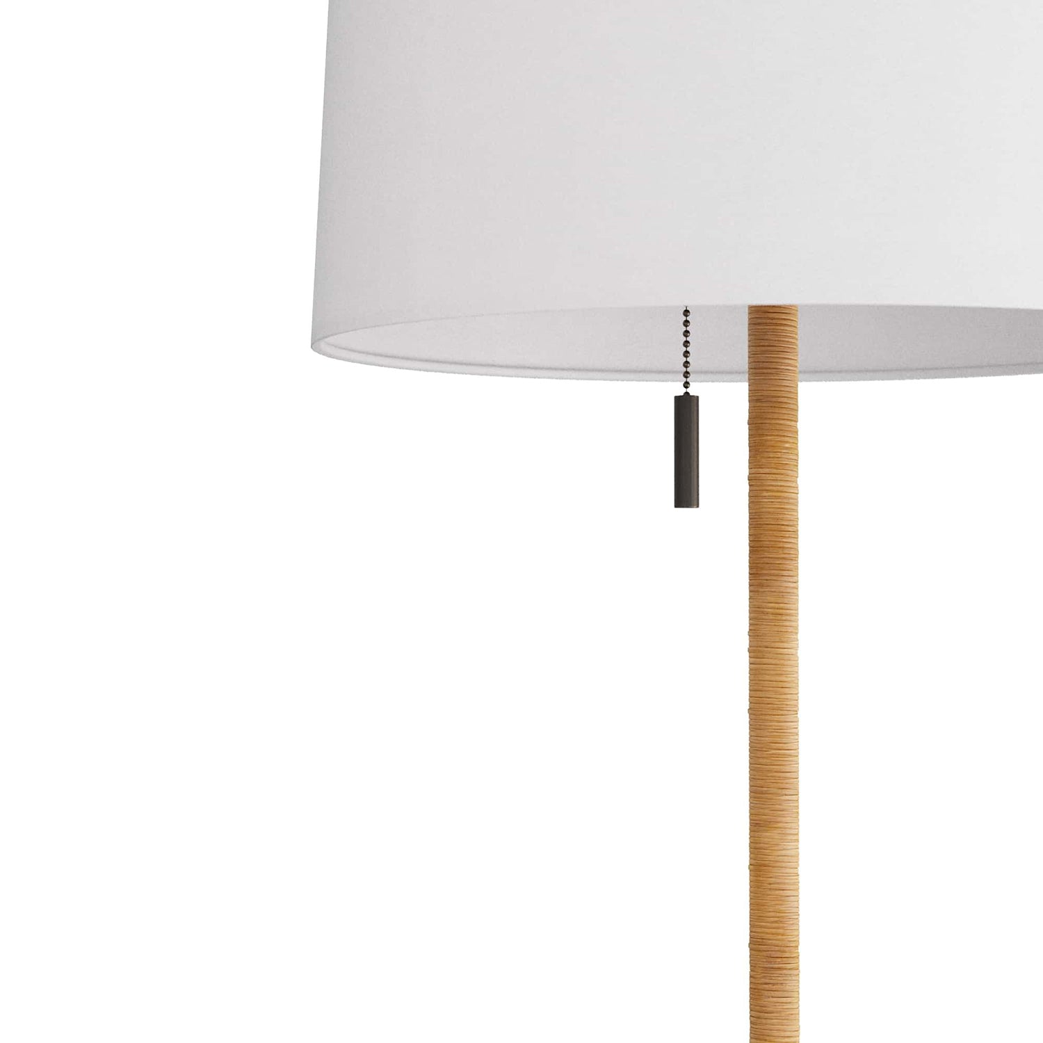 Arteriors Valerie Table Lamp - Final Sale