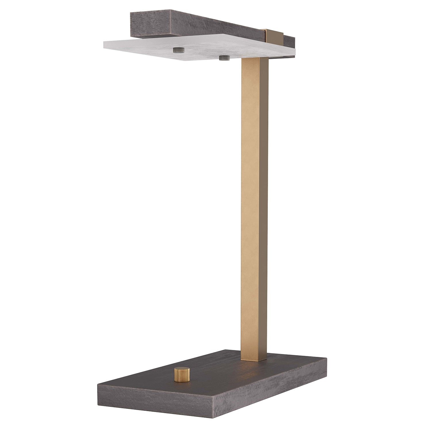 Arteriors Twain Desk Lamp - Final Sale