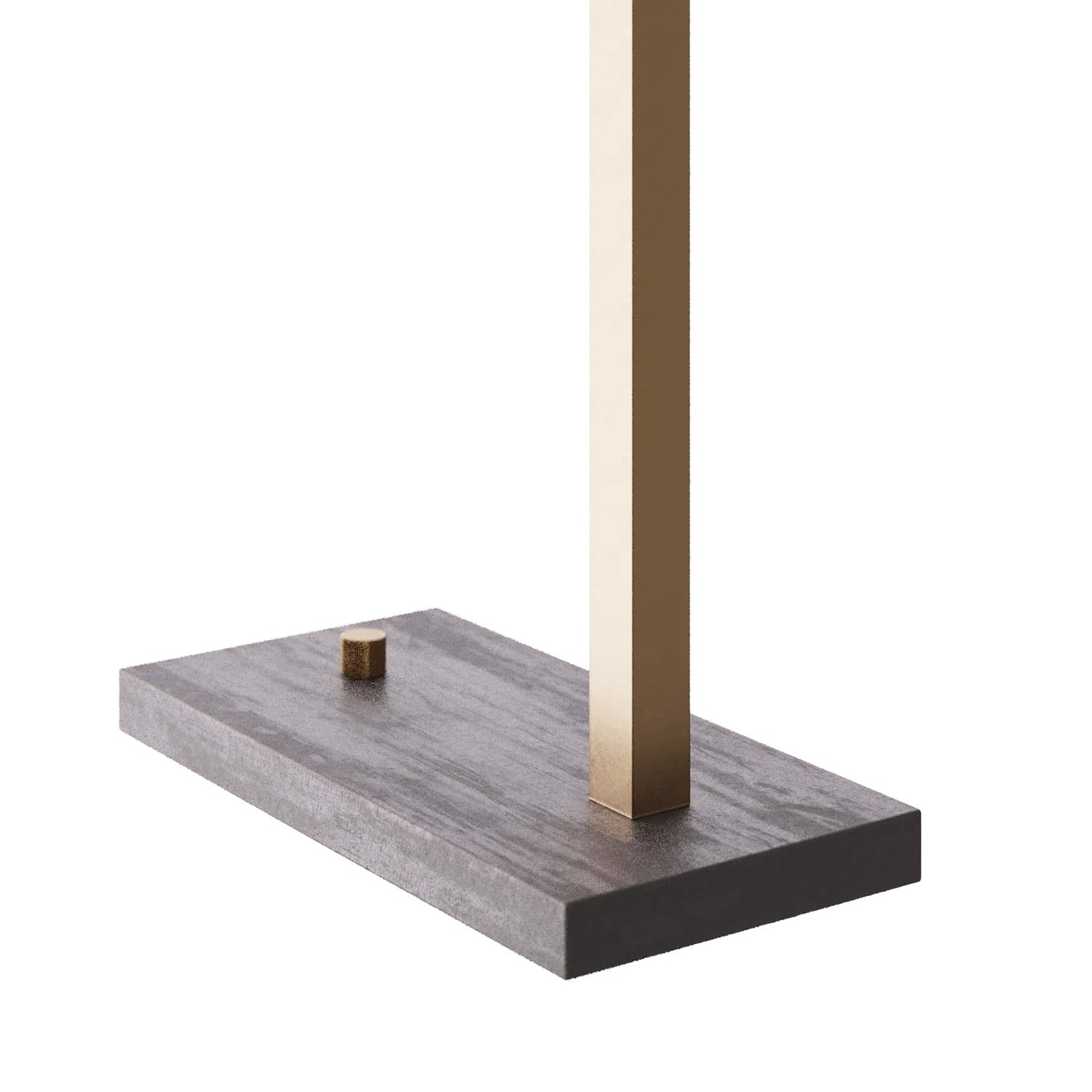 Arteriors Twain Desk Lamp - Final Sale