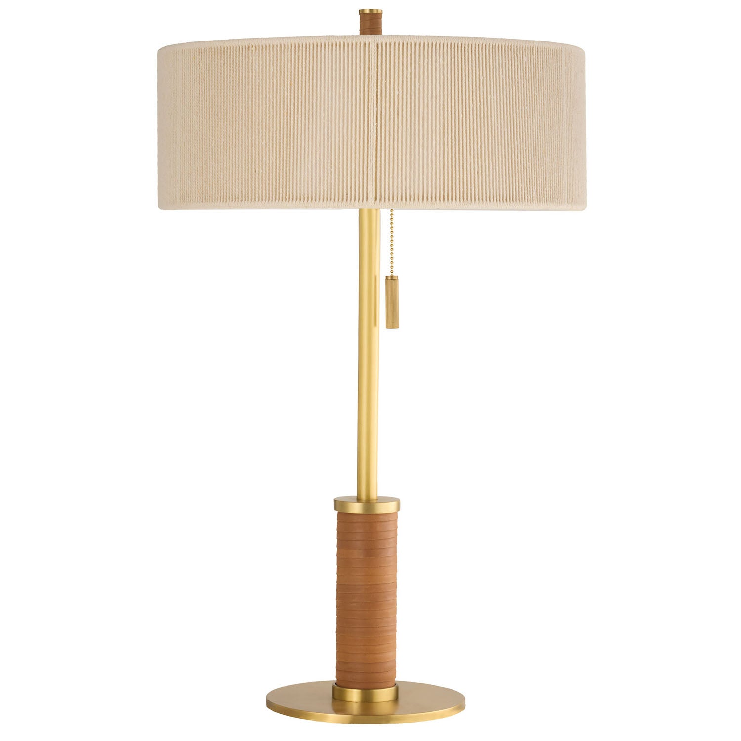 Arteriors Middlebury Table Lamp