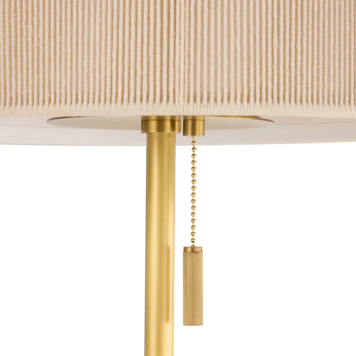 Arteriors Middlebury Table Lamp