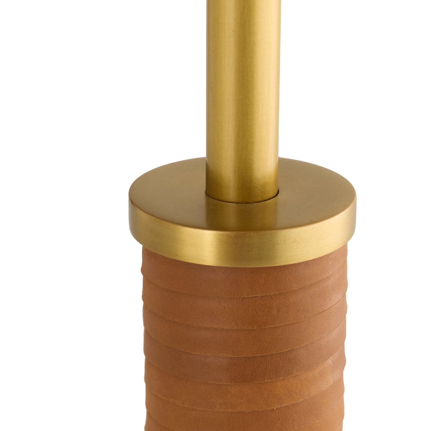Arteriors Middlebury Table Lamp