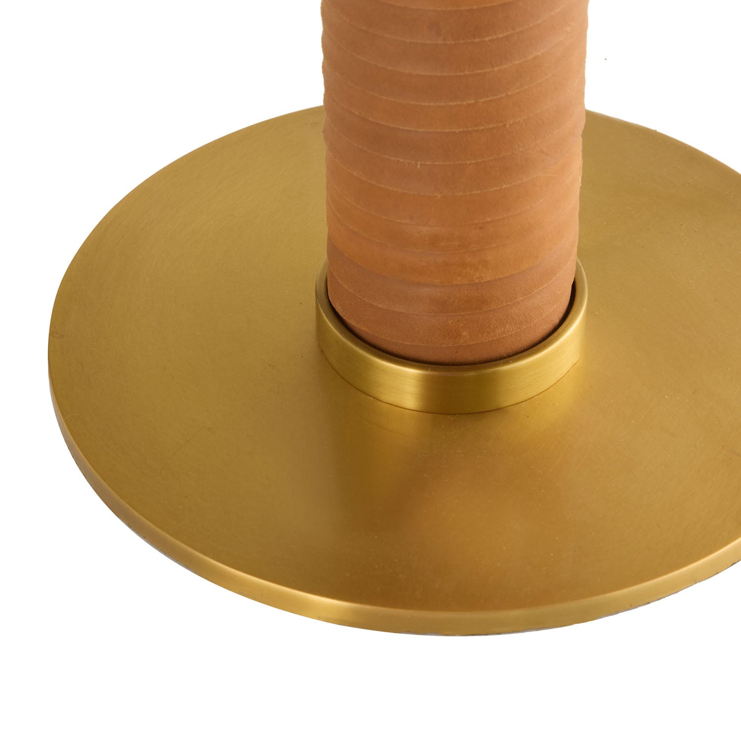 Arteriors Middlebury Table Lamp
